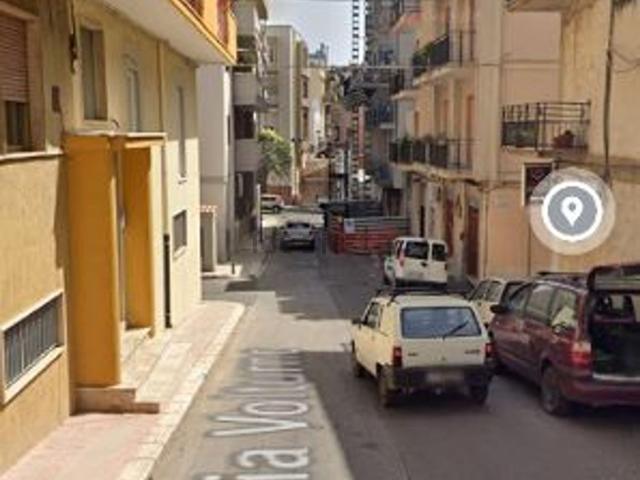 Appartamento in vendita di 145 m² in Via Kennedy