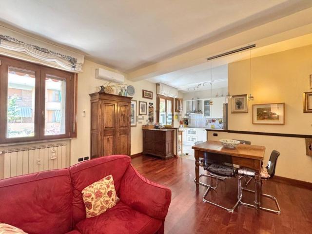 Appartamento in vendita di 145 m² in Via Kiev