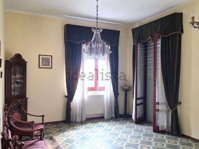 Appartamento in vendita di 145 m² in Via Immacolata, 48