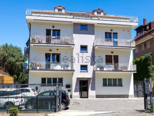 Appartamento in vendita di 145 m² in Via Olivella, 134