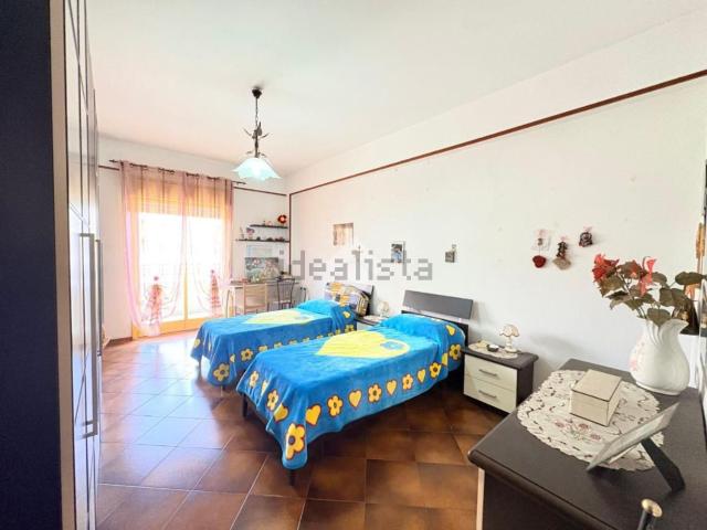 Appartamento in vendita di 145 m² in Via Oreto, 286