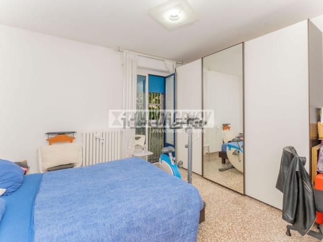 Appartamento in vendita di 145 m² in Via Longarone
