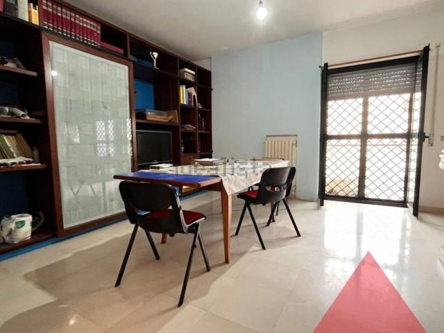 Appartamento in vendita di 145 m² in Via Lorenzo Cardassi