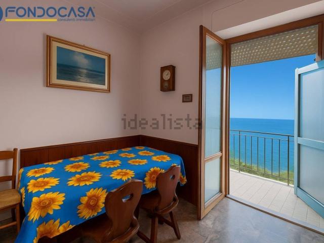 Appartamento in vendita di 145 m² in Via Lame