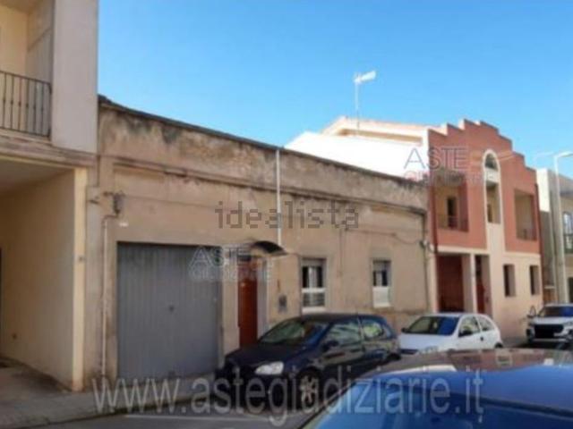 Appartamento in vendita di 145 m² in Via Legnano, 30