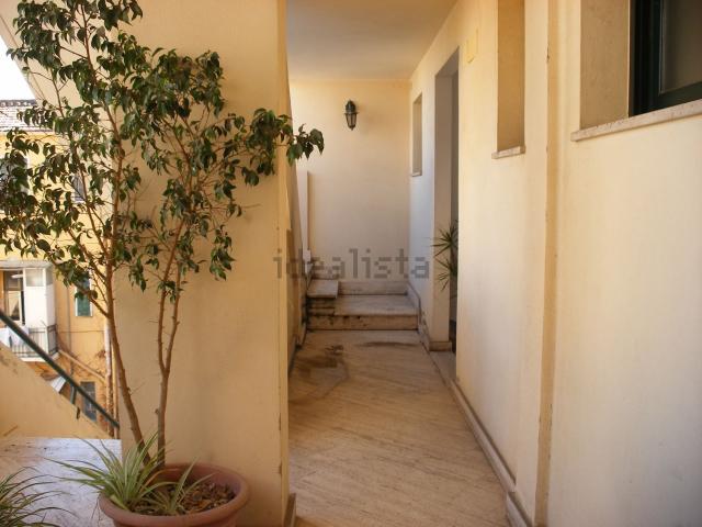 Appartamento in vendita di 145 m² in Via Leonardo Alagon via Alghero