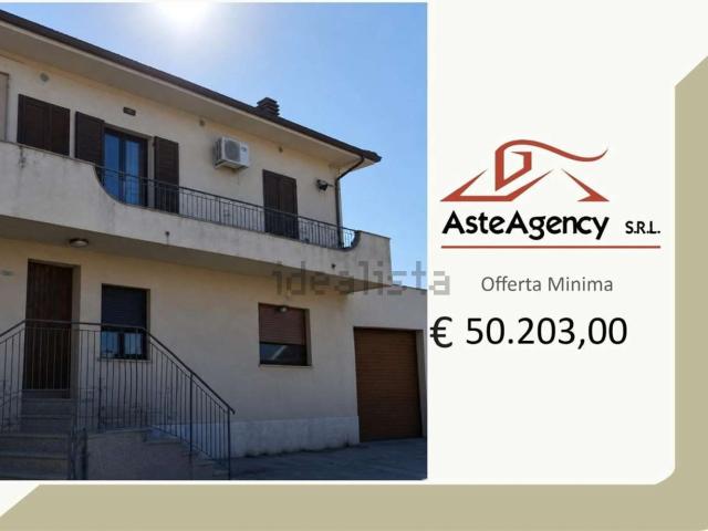 Appartamento in vendita di 145 m² in Via Leonardo da Vinci, 21