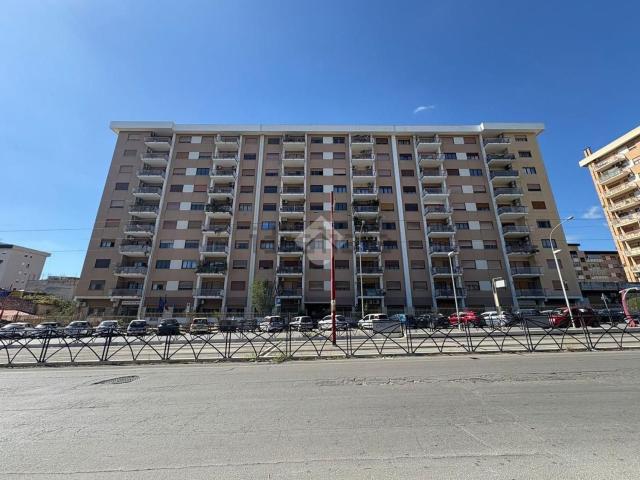 Appartamento in vendita di 145 m² in Via Leonardo da Vinci, 518