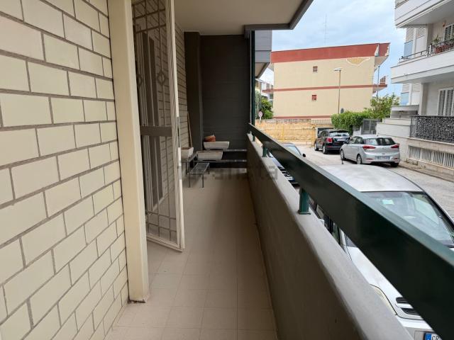 Appartamento in vendita di 145 m² in Via Lucca, 15