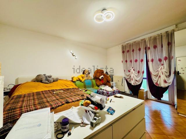 Appartamento in vendita di 145 m² in Via Lucca, 2