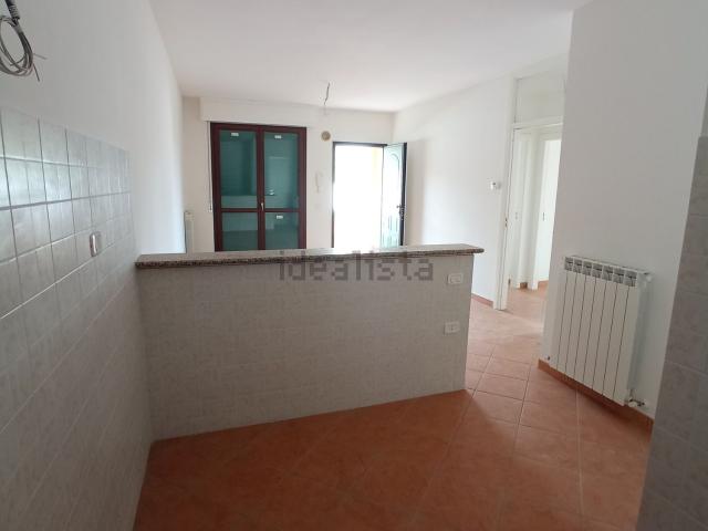Appartamento in vendita di 145 m² in Via Luigi Meroni, 1