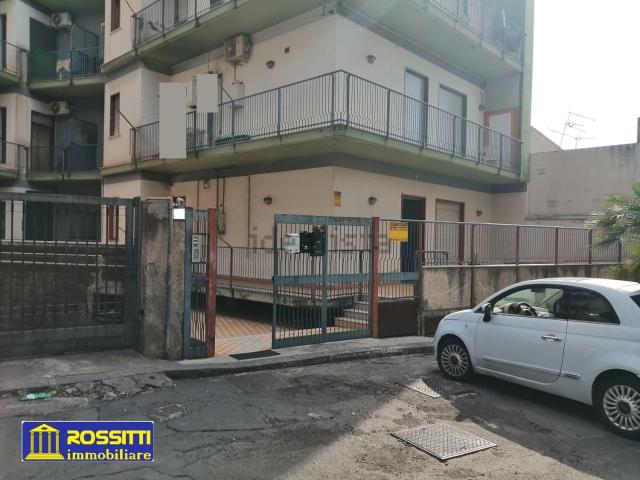 Appartamento in vendita di 145 m² in Via Luigi Pirandello