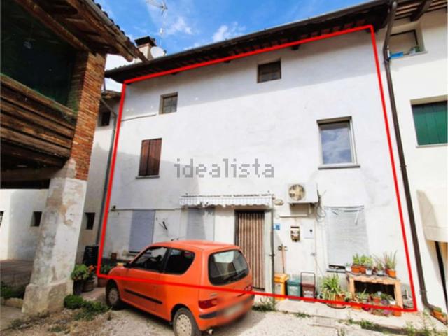 Appartamento in vendita di 145 m² in Via Montello, 22