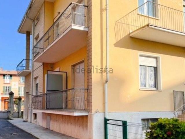 Appartamento in vendita di 145 m² in Via Madonna del Campo