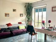 Appartamento in vendita di 145 m² in Via Malone, 34