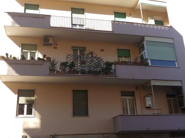 Appartamento in vendita di 145 m² in Via mantegazza