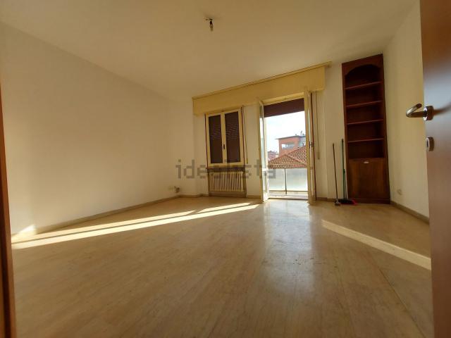 Appartamento in vendita di 145 m² in Via Manzoni