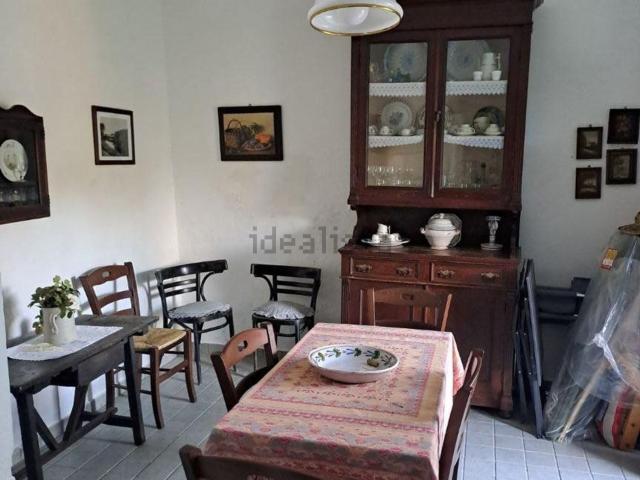 Appartamento in vendita di 145 m² in Via Marconi