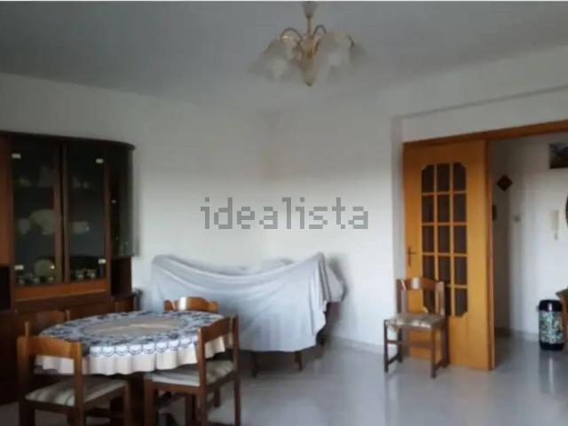 Appartamento in vendita di 145 m² in Via Maria Montessori