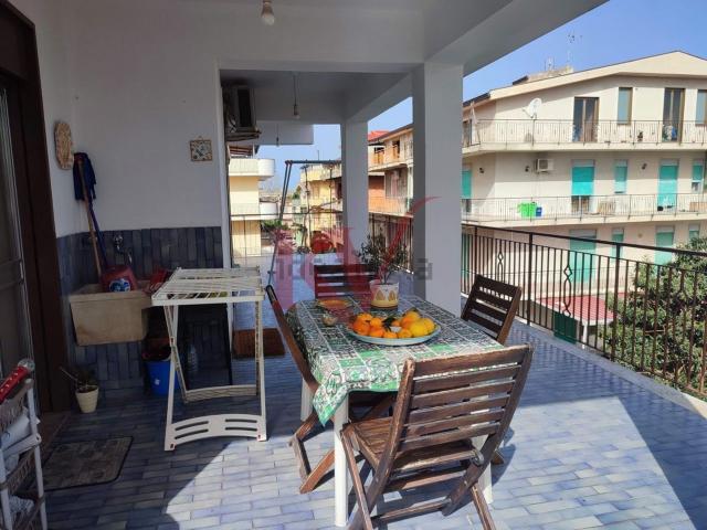 Appartamento in vendita di 145 m² in Via Marsala, 36