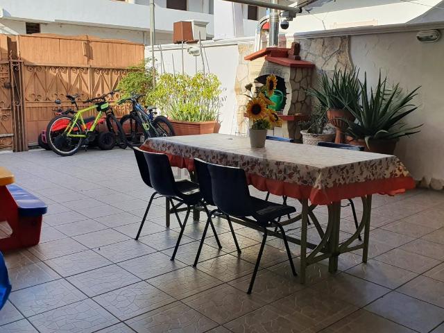 Appartamento in vendita di 145 m² in Via MARTIRI DELLA LIBERTA, 10
