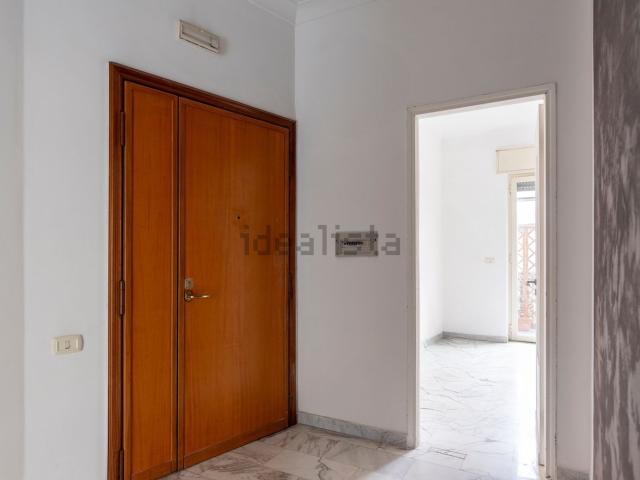 Appartamento in vendita di 145 m² in Via Michelangelo da Caravaggio, 70