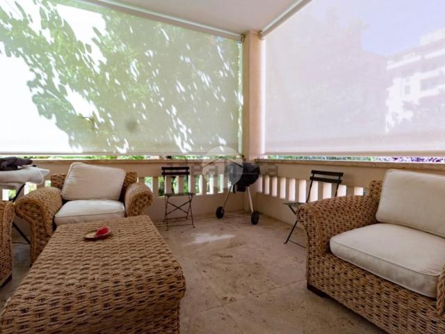 Appartamento in vendita di 145 m² in Via Michele di Lando