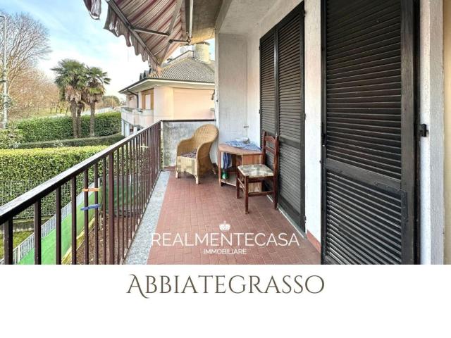 Appartamento in vendita di 145 m² in Via Minzoni