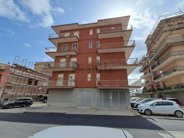 Appartamento in vendita di 145 m² in Via Nazionale, 117