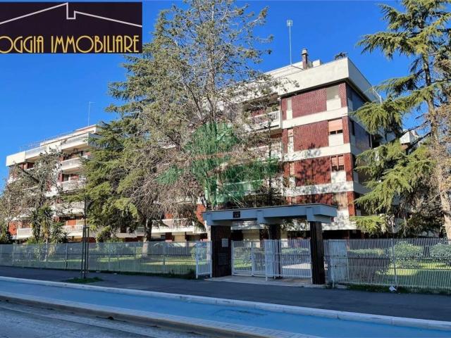 Appartamento in vendita di 145 m² in Via Napoli, 14