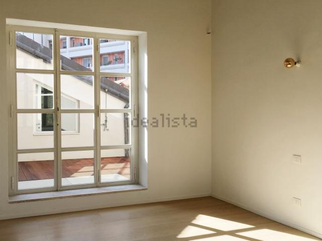 Appartamento in vendita di 145 m² in Via Nervesa