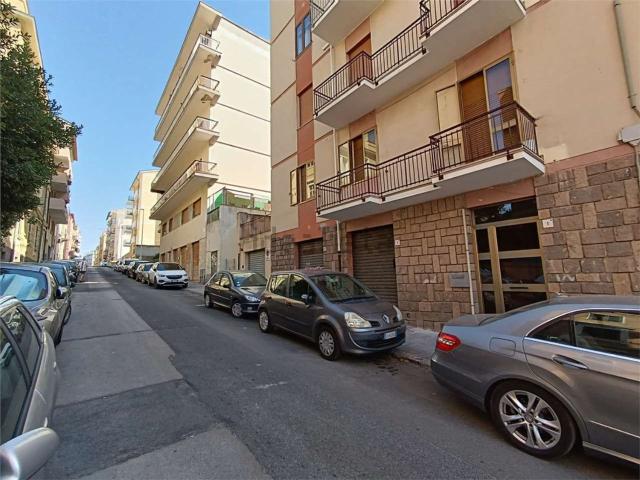 Appartamento in vendita di 145 m² in Via Nizza, 5