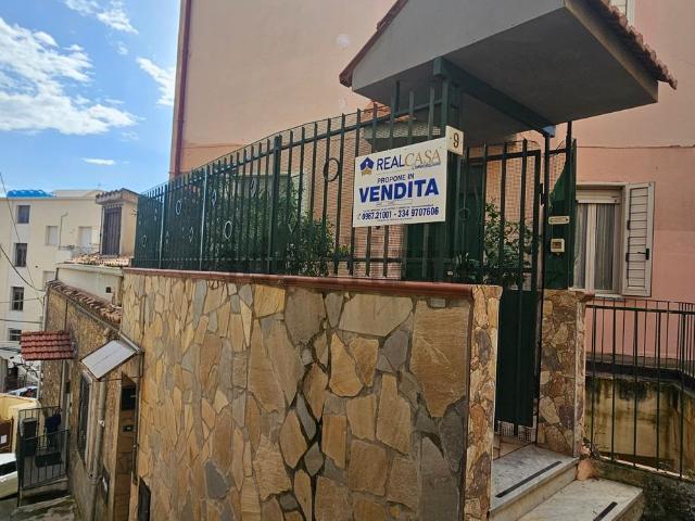 Appartamento in vendita di 145 m² in Via Nuova, 70