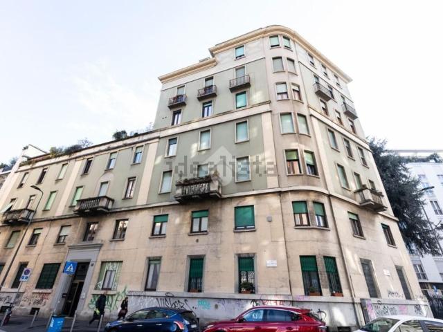 Appartamento in vendita di 145 m² in Via Soperga, 54