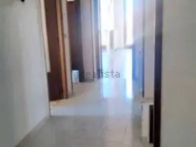 Appartamento in vendita di 145 m² in Via Salvo D&apos Acquisto