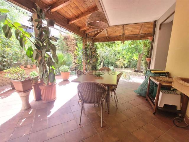 Appartamento in vendita di 145 m² in Via Salvatore Quasimodo, 6
