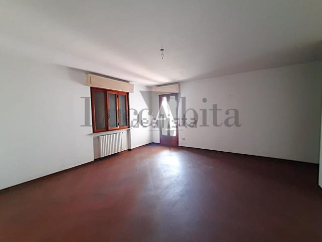 Appartamento in vendita di 145 m² in Via San Marco, 368