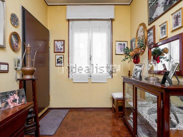 Appartamento in vendita di 145 m² in Via San Michele