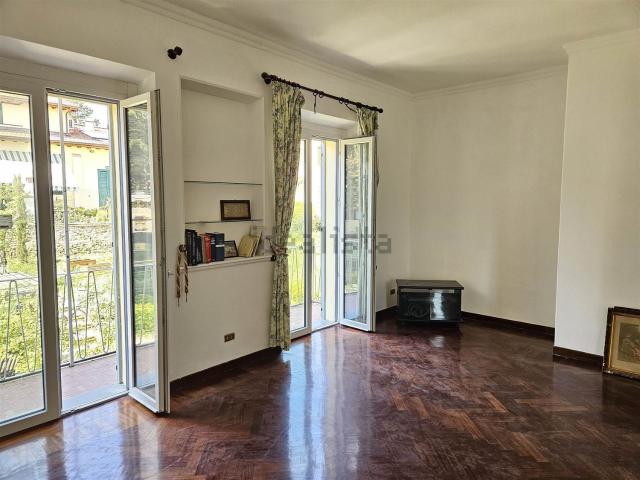 Appartamento in vendita di 145 m² in Via San Michele delle Campora