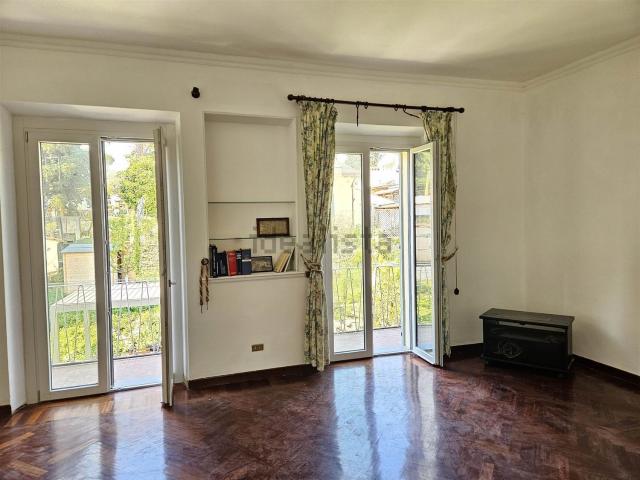 Appartamento in vendita di 145 m² in Via San Michele delle Campora