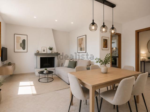 Appartamento in vendita di 145 m² in Via San Narno
