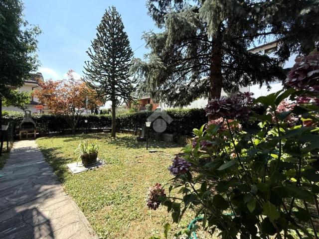 Appartamento in vendita di 145 m² in Via San Domenico Savio, 13