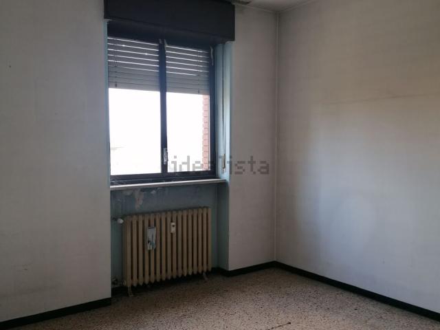 Appartamento in vendita di 145 m² in Via San Domenico Savio, 33