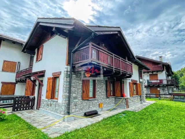 Appartamento in vendita di 145 m² in Via San Giorgio, 26
