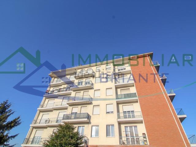 Appartamento in vendita di 145 m² in Via San Giovanni Bosco, 7