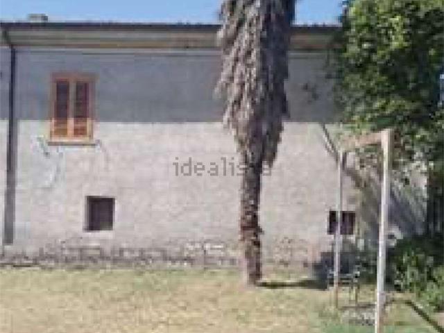 Appartamento in vendita di 145 m² in Via San Ippolito, 12