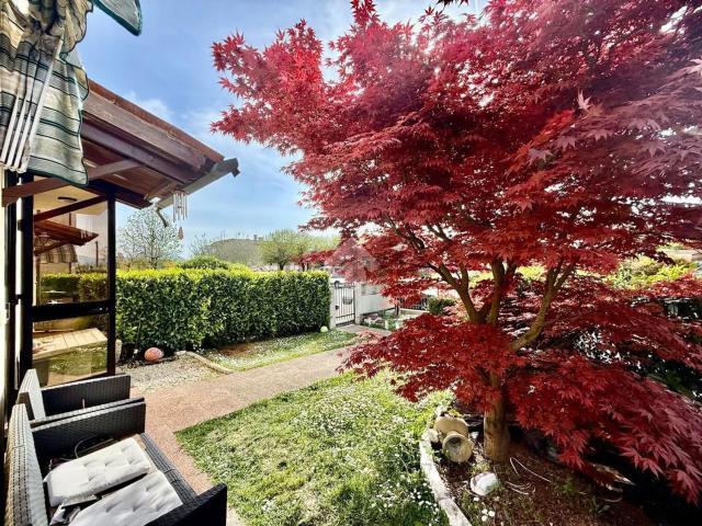 Appartamento in vendita di 145 m² in Via San Luca, 36