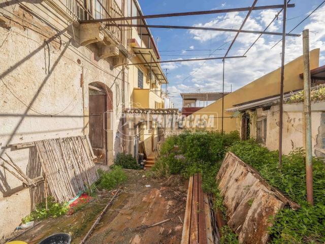 Appartamento in vendita di 145 m² in Via San Pantaleo, 1