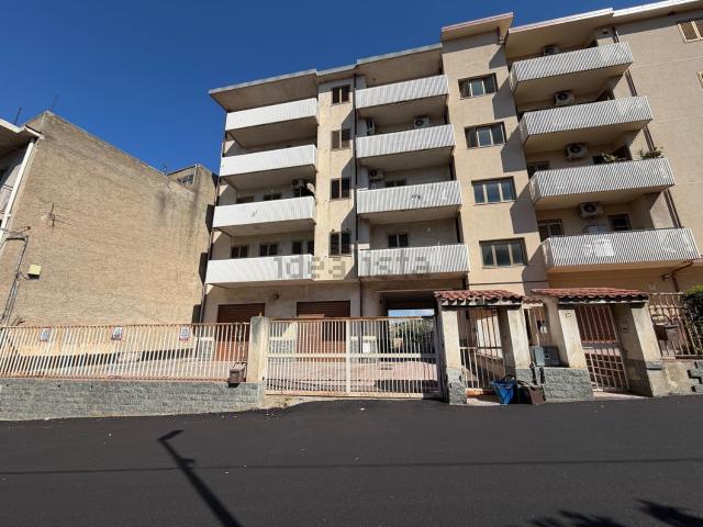 Appartamento in vendita di 145 m² in Via San Sperato, 11