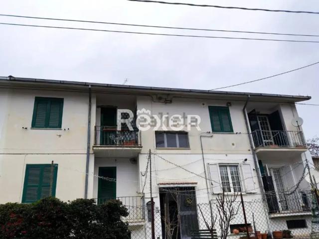 Appartamento in vendita di 145 m² in Via San Vincenzo